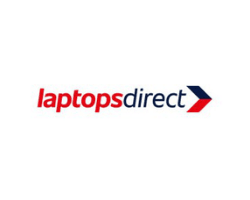 25% OFF – Branded Laptops