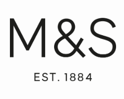 50% OFF – Marks and Spencer Clothing