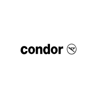 New Conder Destination From £49