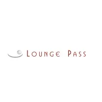 Pre-book Airport Lounges From £13.50