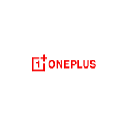 15% Off Oneplus 10 Pro 5G